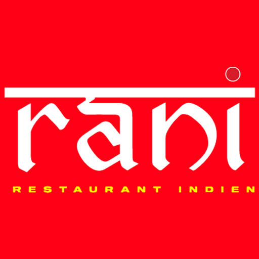 Rani
